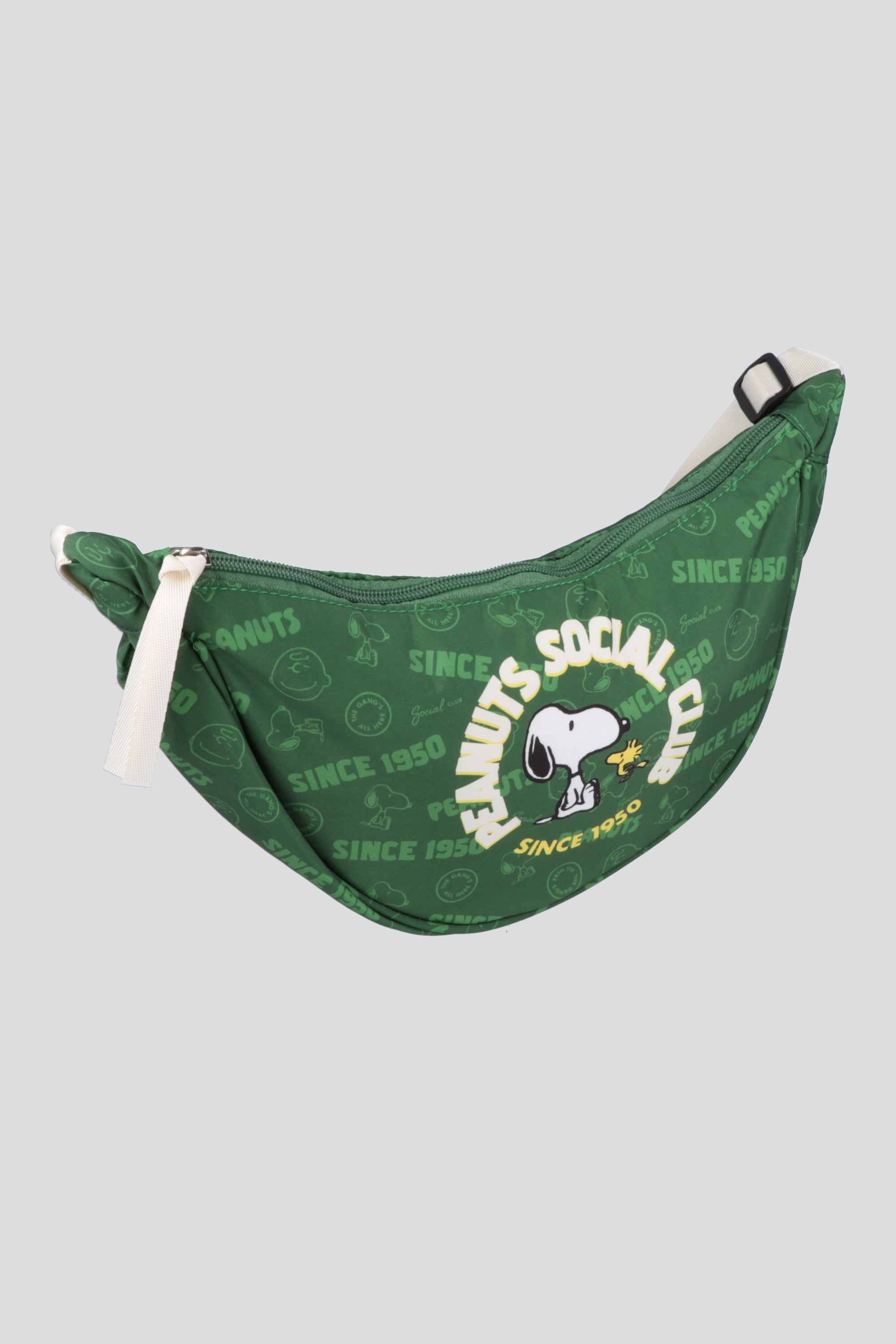 GREEN COMBO
