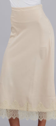 CREAM