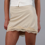 CREAM