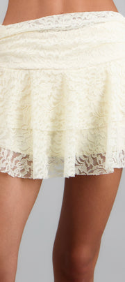 CREAM