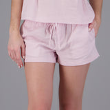 PINK COMBO