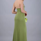 LIGHT GREEN