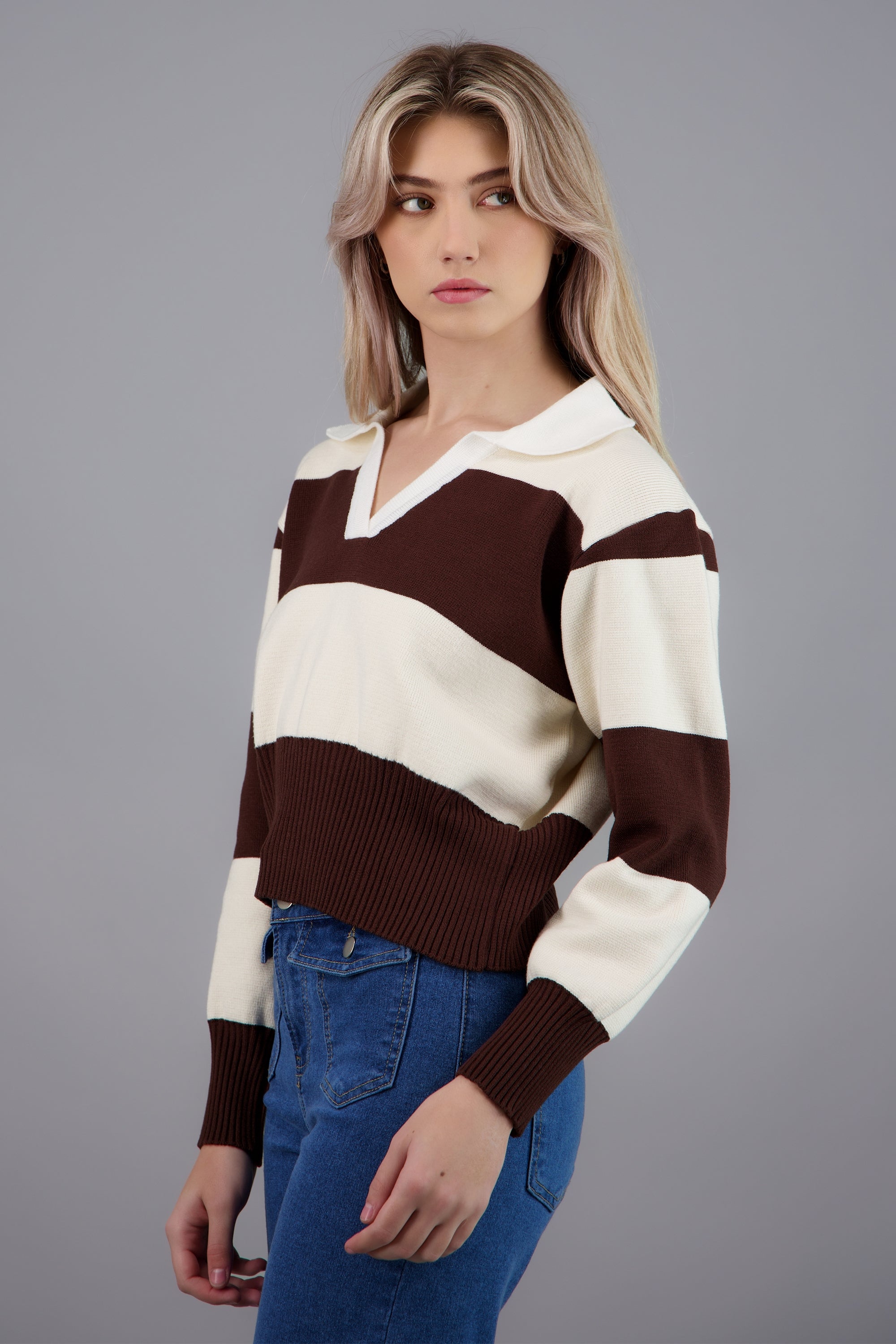 CAFE COMBO