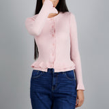 PASTEL PINK