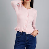 PASTEL PINK