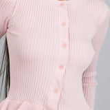 PASTEL PINK