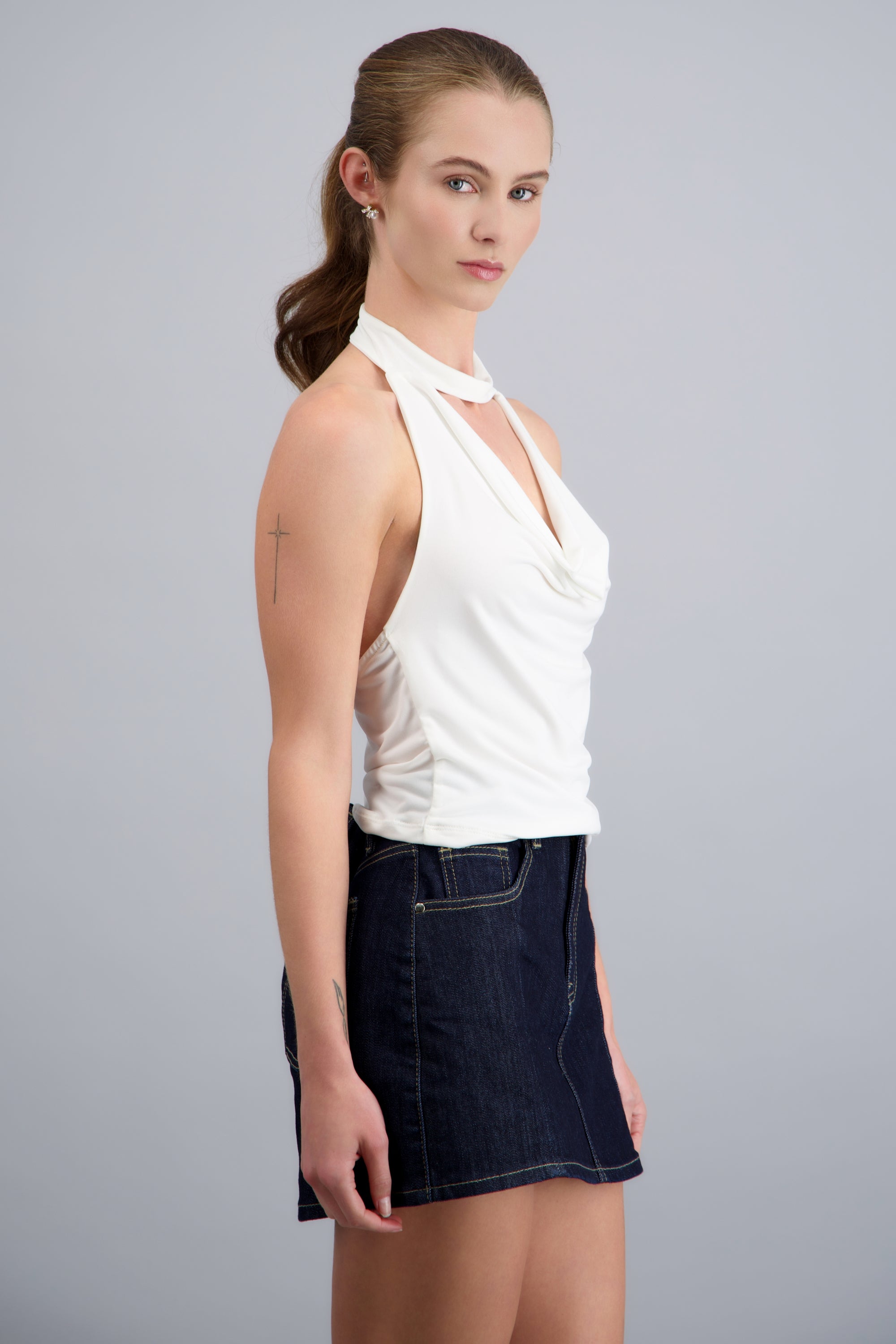 IVORY