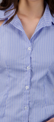 BLUE COMBO