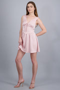 PASTEL PINK
