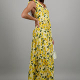 PASTEL YELLOW