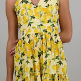 PASTEL YELLOW