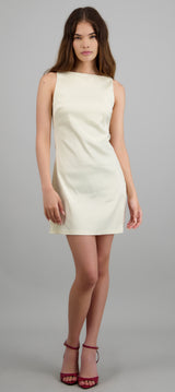 PASTEL YELLOW
