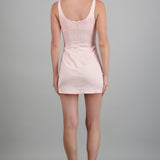 PASTEL PINK