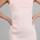 PASTEL PINK