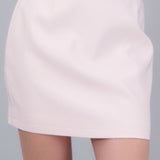 PASTEL PINK
