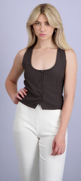 DARK GRAY