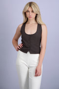 DARK GRAY