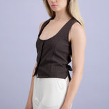 DARK GRAY
