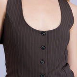 DARK GRAY