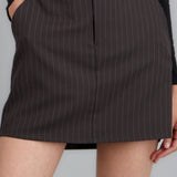 DARK GRAY