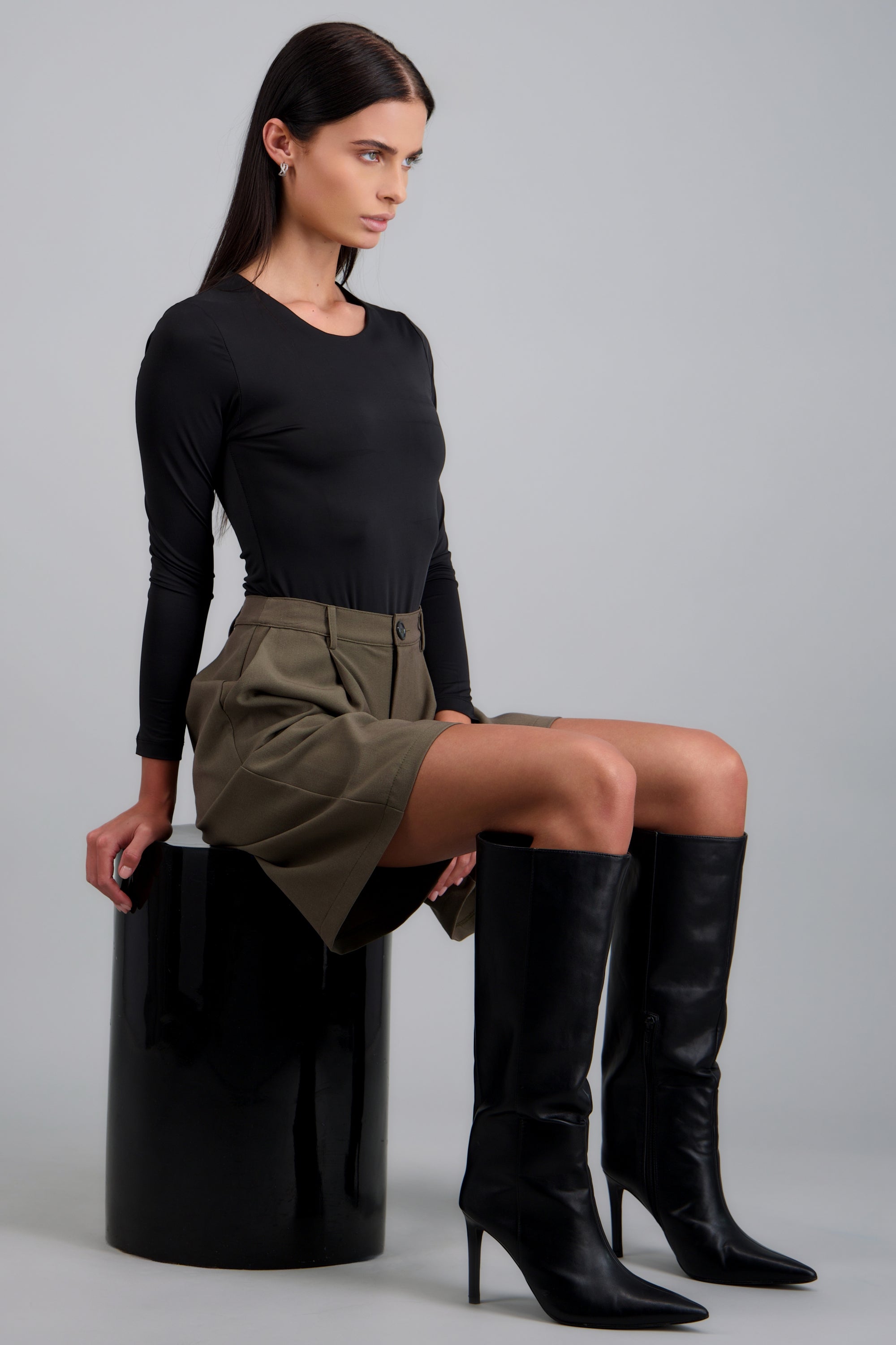 OLIVE