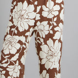 BROWN COMBO