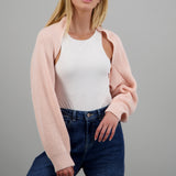 PASTEL PINK