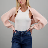 PASTEL PINK
