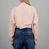 PASTEL PINK