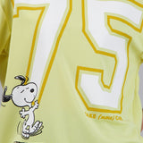 PASTEL YELLOW