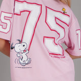 PASTEL PINK