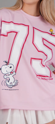 PASTEL PINK