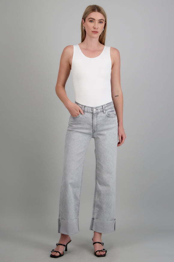 LIGHT GRAY