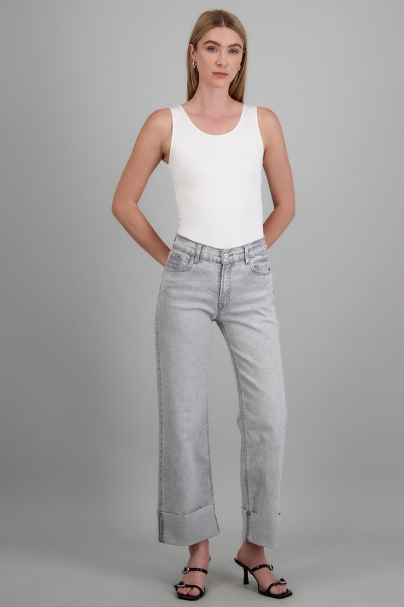 LIGHT GRAY