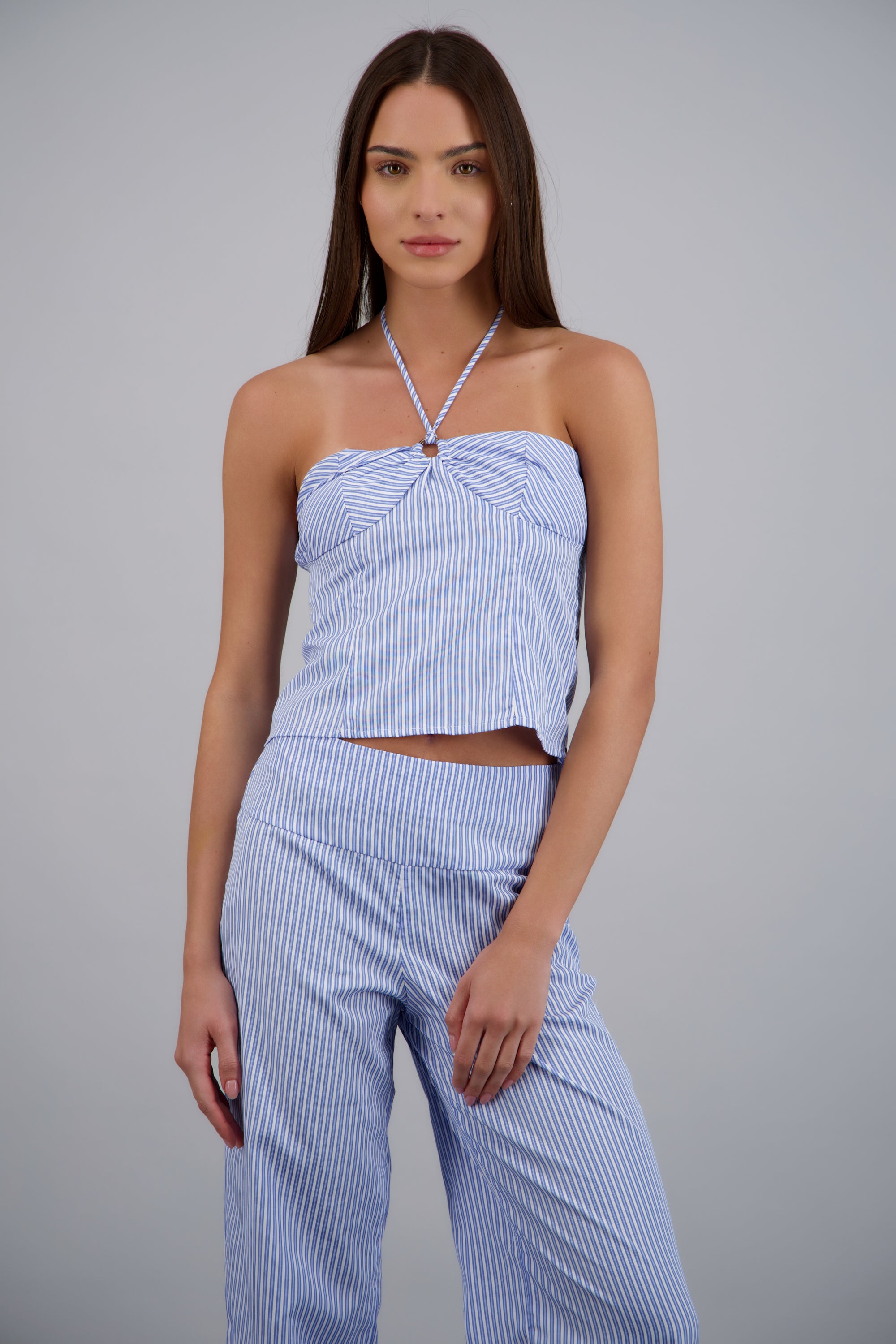 BLUE COMBO