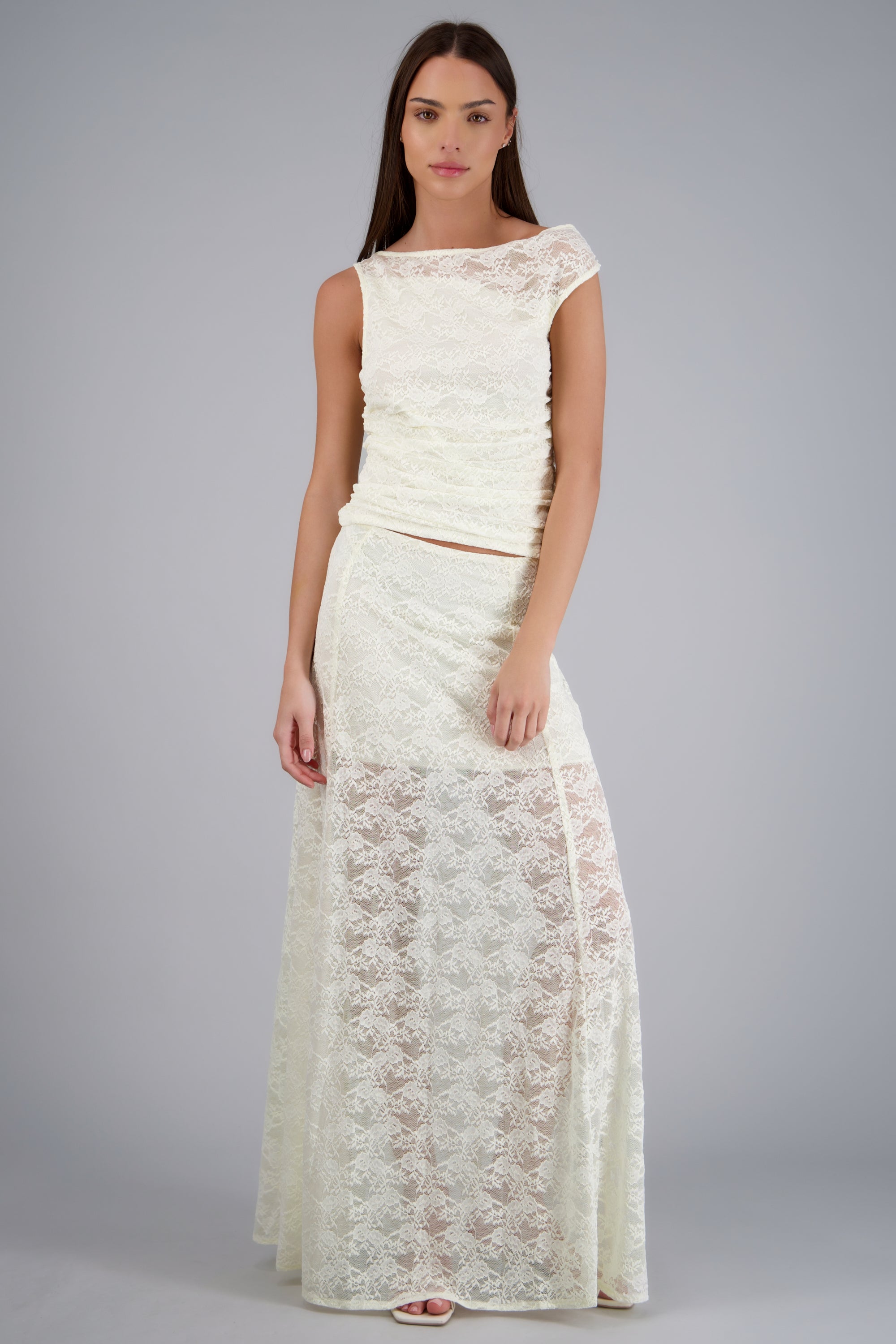 IVORY