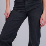DARK WASH
