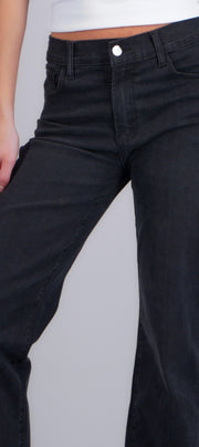 DARK WASH