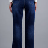 DARK WASH