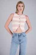 PASTEL PINK
