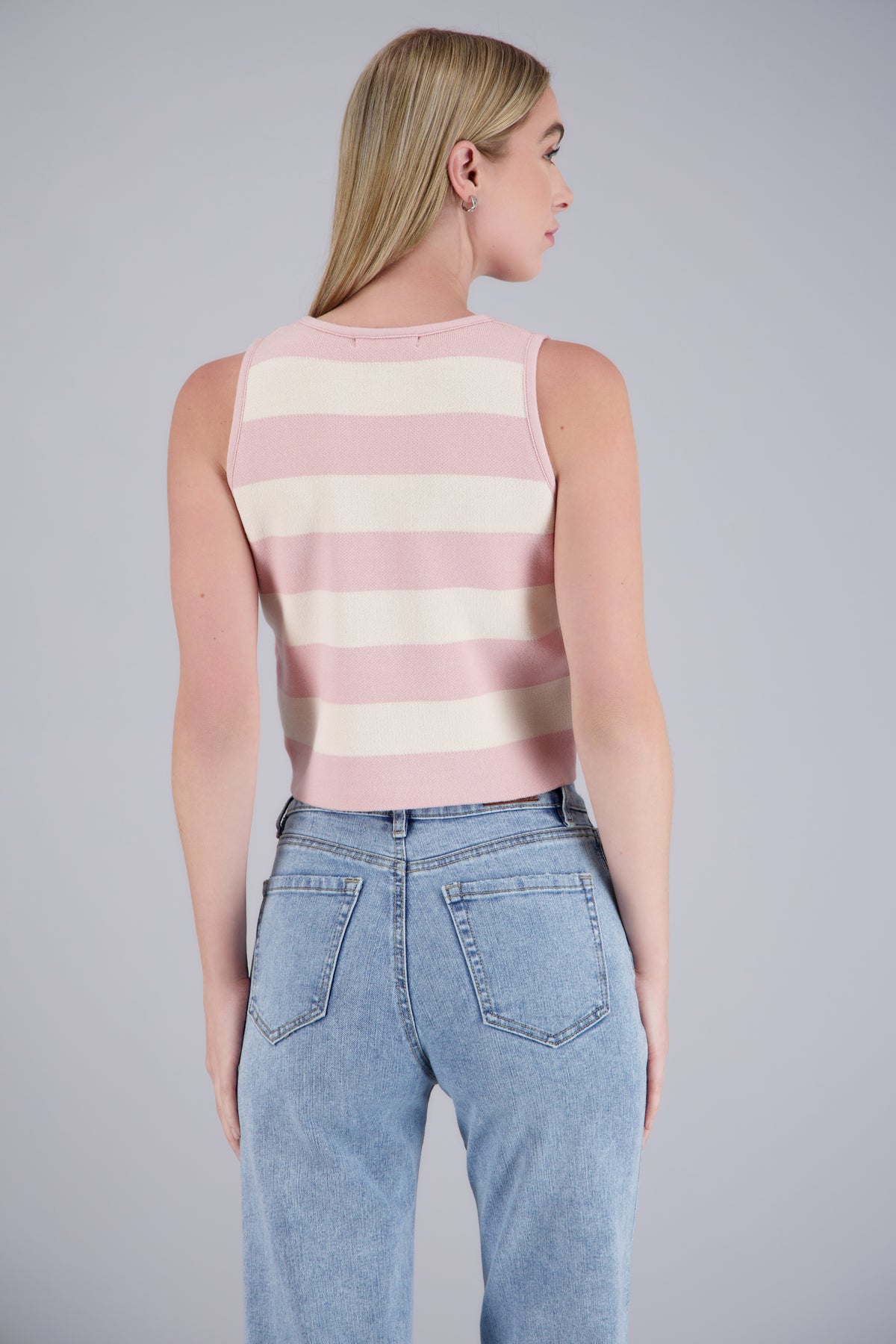 PASTEL PINK