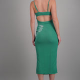 GREEN COMBO