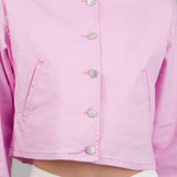 PASTEL PINK