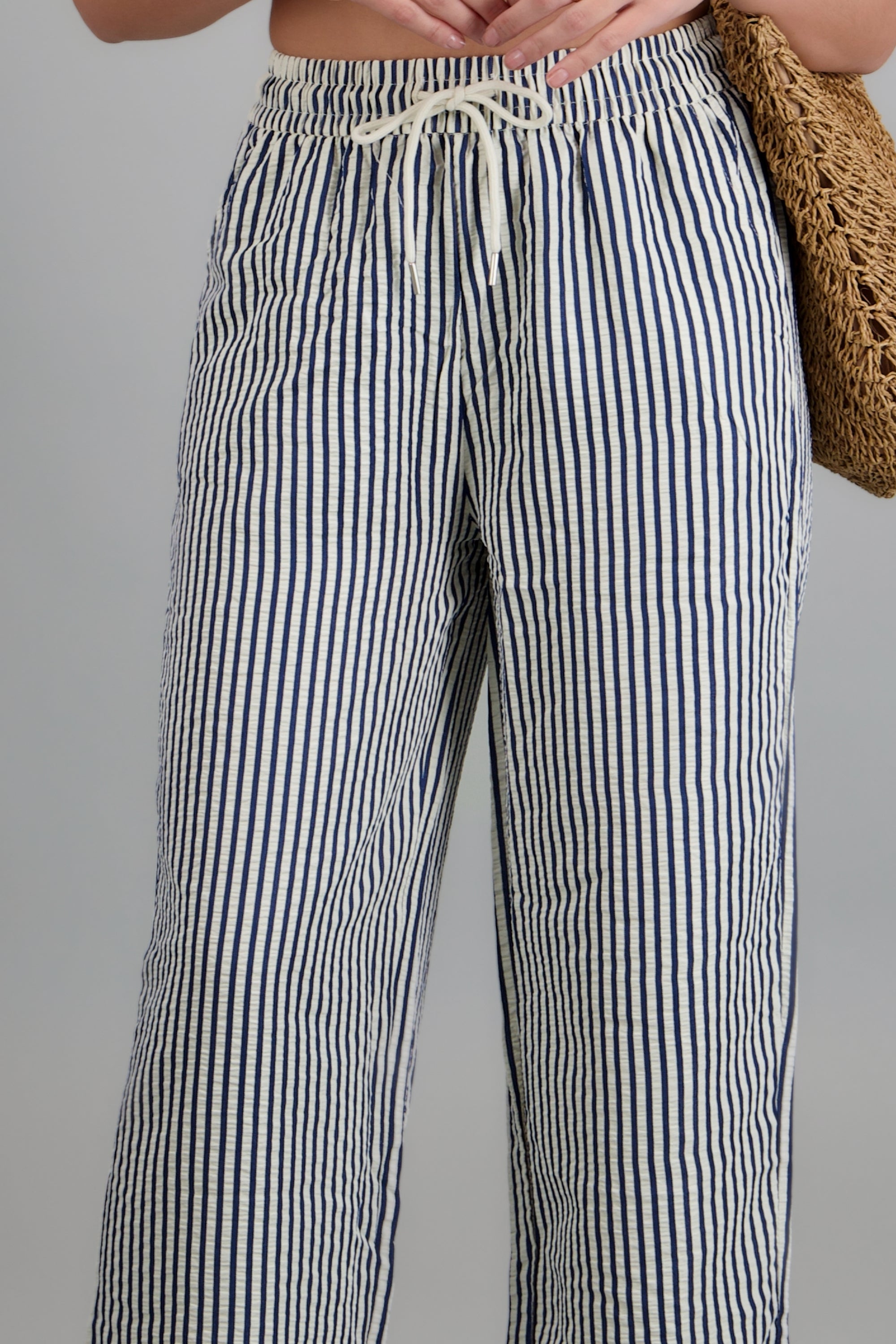 NAVY COMBO