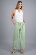 GREEN COMBO
