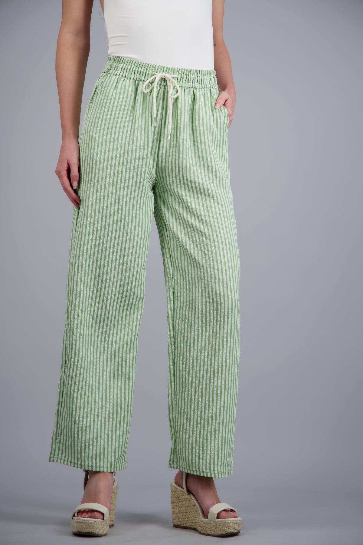 GREEN COMBO