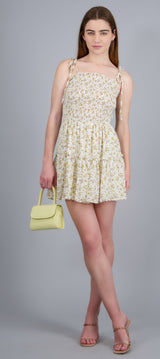 YELLOW COMBO