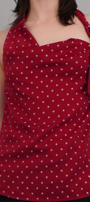 RED COMBO
