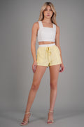 YELLOW COMBO