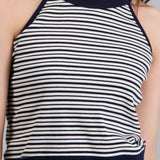 NAVY COMBO